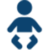 icons8-baby-52 icons8-baby-52