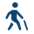 icons8-disabled-access-90 icons8-disabled-access-90
