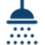 icons8-shower-52 icons8-shower-52