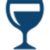 icons8-wine-glass-52 icons8-wine-glass-52